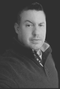 authorphotobooktropenoshades