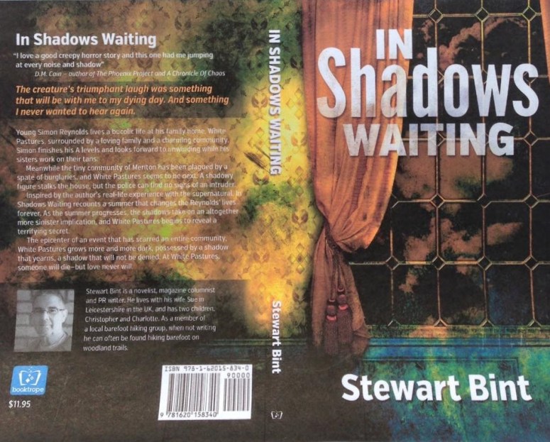 11050686_998194833554331_521532676077242582_n