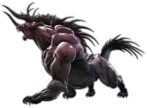 400px-Behemoth_Promo