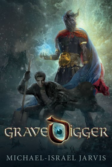Gravedigger-front-cover-4