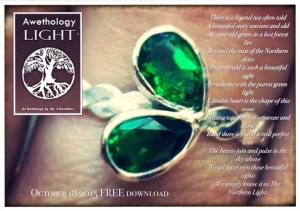 12088191_10203594409900784_2839975356445244450_n