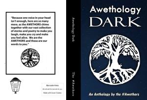 12091289_10154248752563448_619442411710370813_o