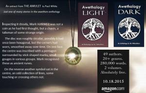 12096392_1066389833371167_8599827479290628690_n