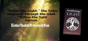 12118851_10154253236008448_3238217812970190294_n