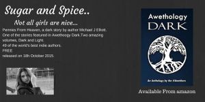 12141177_1509098369402386_1384111784781515173_o