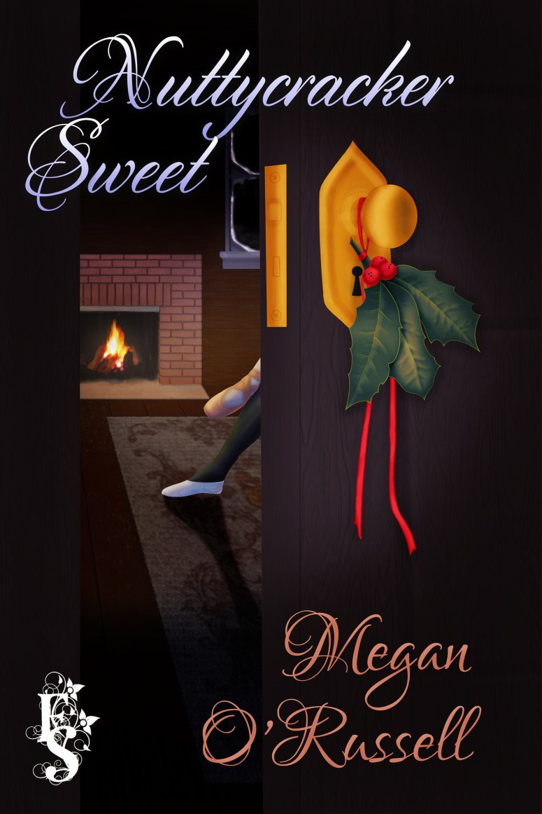 NuttycrackerSweet1-2