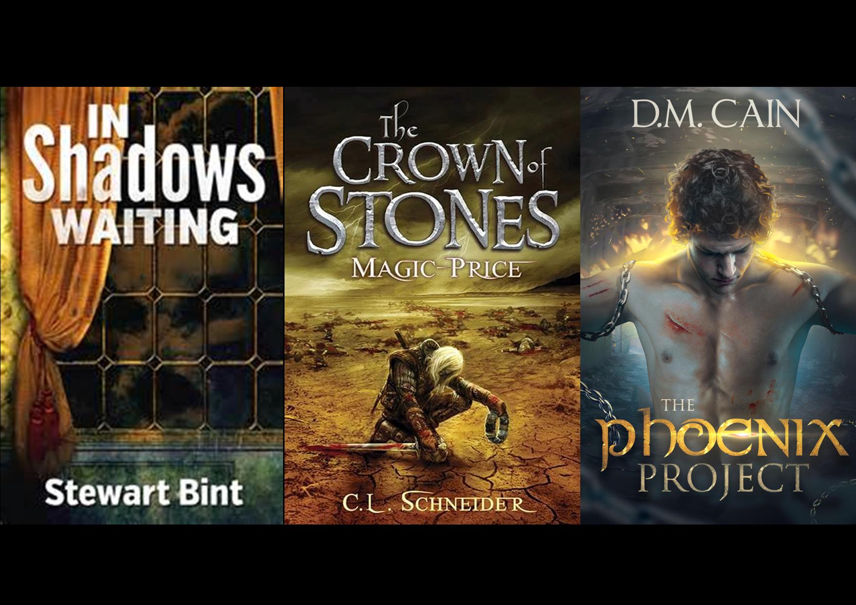 Rafflecopter giveaway image.jpg