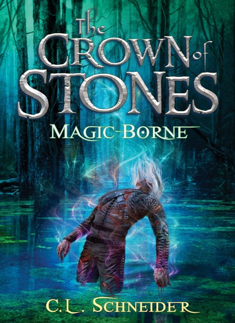 Magic-borne cover.jpg