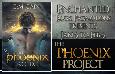 phoenixprojectbanner