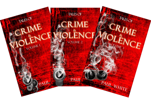 Tales of Crime and Violence.png