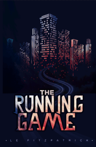 712_0.858705001445480899_screen-shot-2015-10-21-at-9.28.40-pm