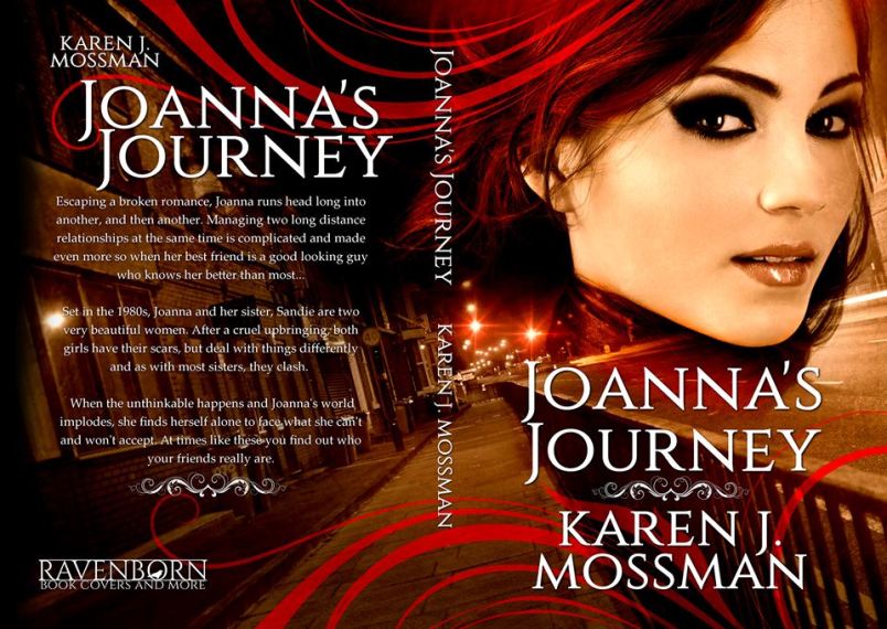 12735540_175705322802618_1486802192_n