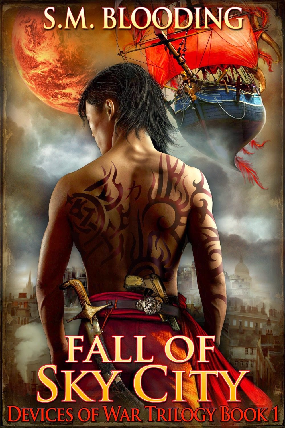 5137phpD7WL._SY344_BO1,204,203,200_