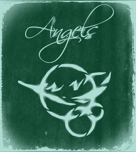 Angels2