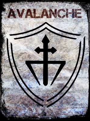 Avalanche