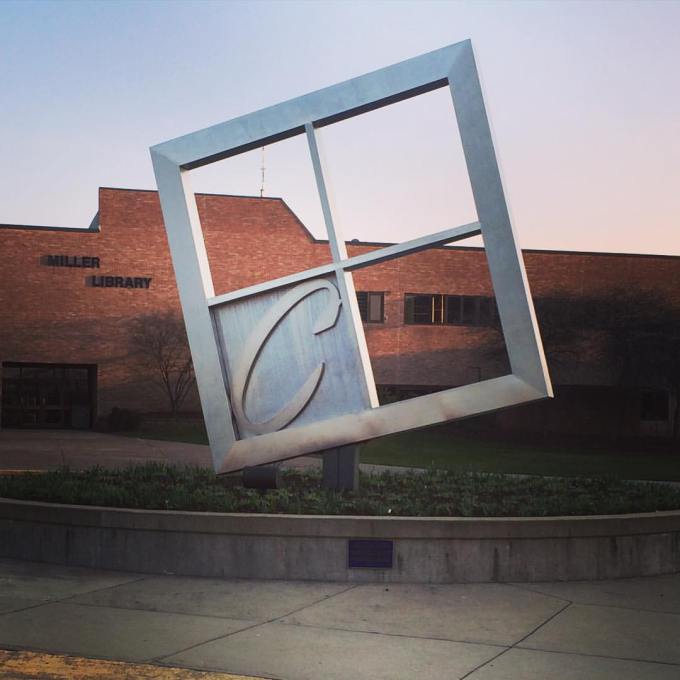 12977219_812672861431_378475512593826059_o