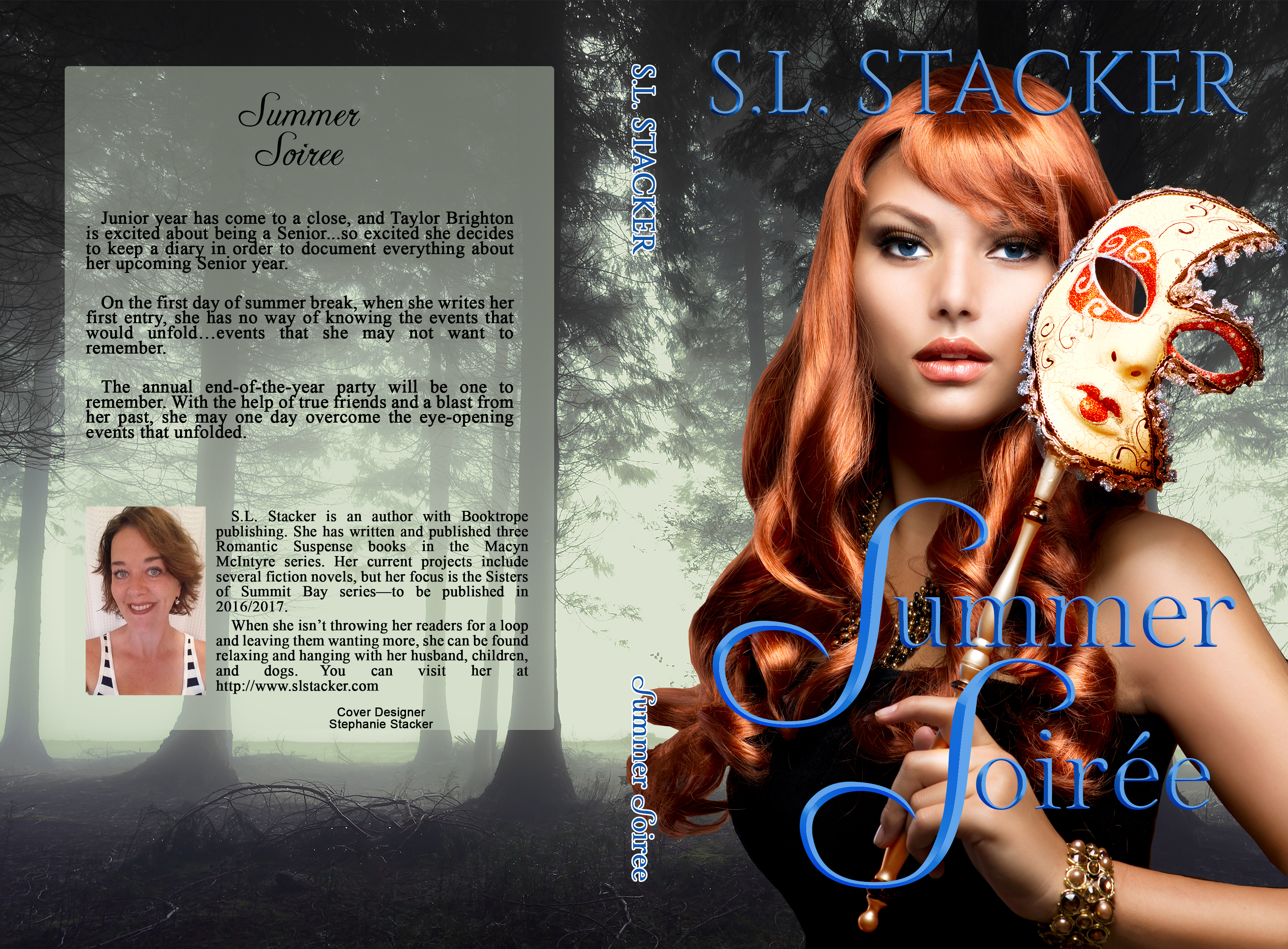Summer Soiree Full Cover.jpg