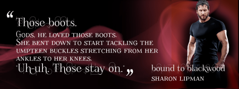 Thorn quote boots.png