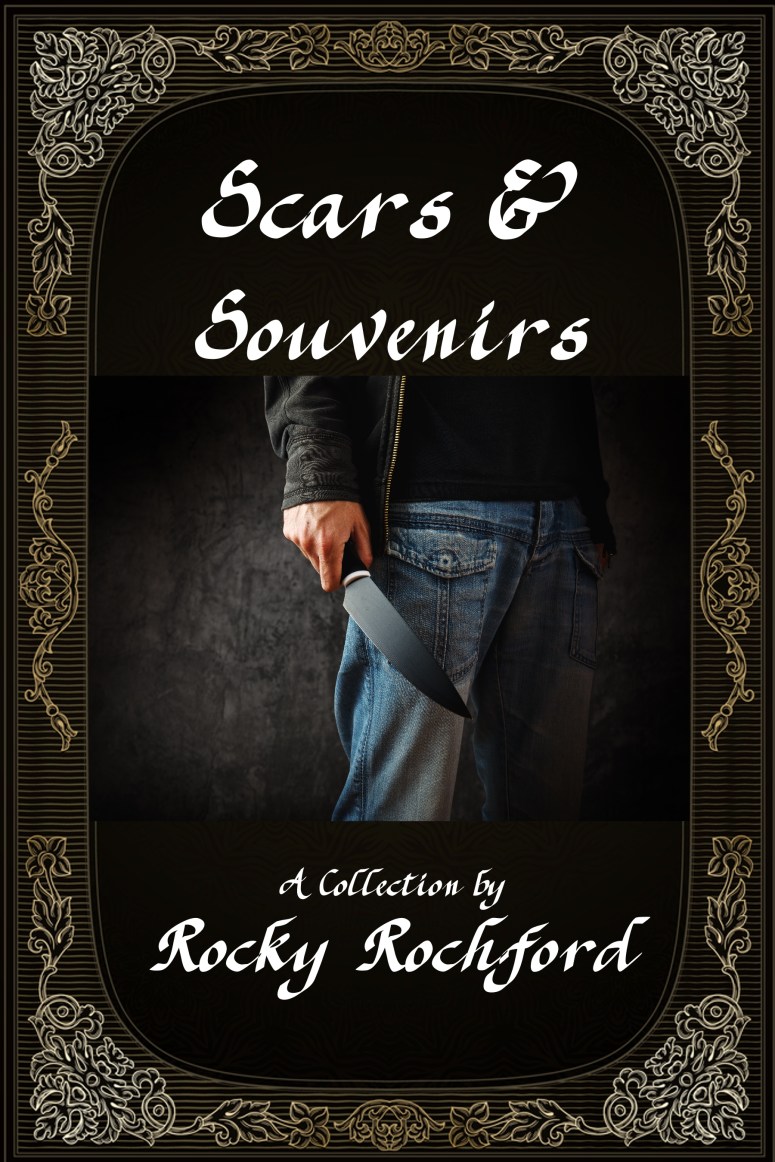 scars & souvenirs-001.jpg