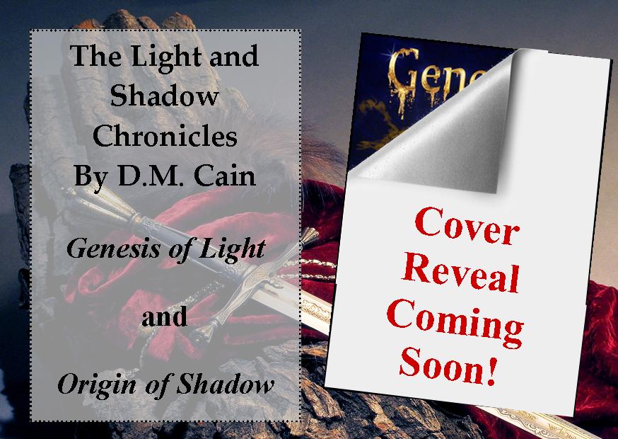 Genesis and Origin poster 1.jpg