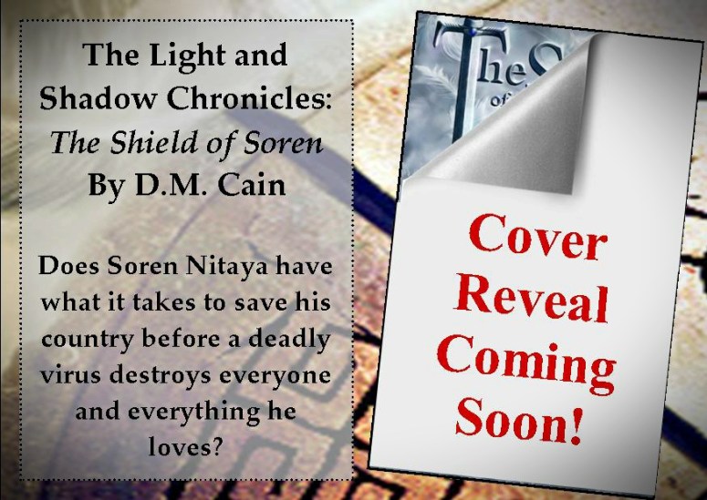 sorencoverrevealimage3