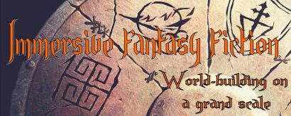 cropped-immersive-fantasy-fiction-website-header4-png1.jpg