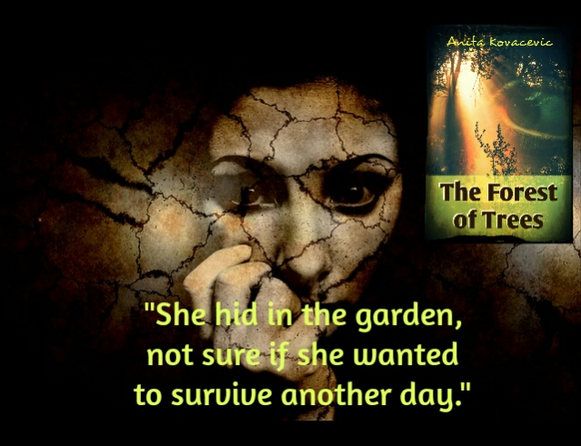 The.Forest.MrsJackson