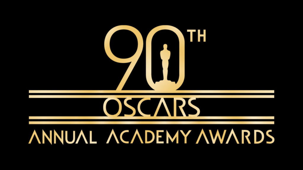 Oscars-Academy-Awards-Alex-Thomas-Film