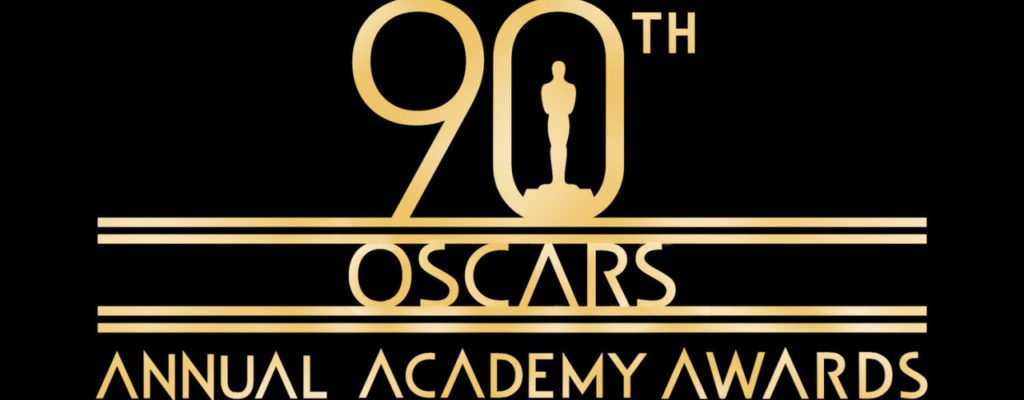Oscars-Academy-Awards-Alex-Thomas-Film