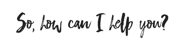 So-how-can-I-help-you-Tell-me-about-you