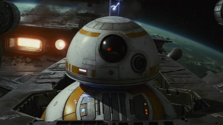 star-wars-BB8-alex-tipler-film