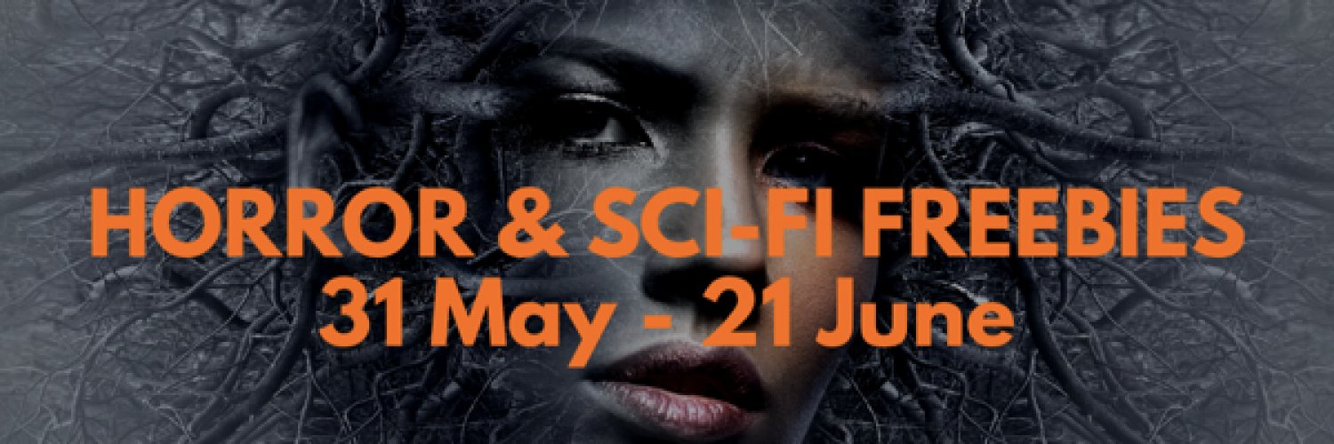 18bb695318493e2a4217277dcc7551b7