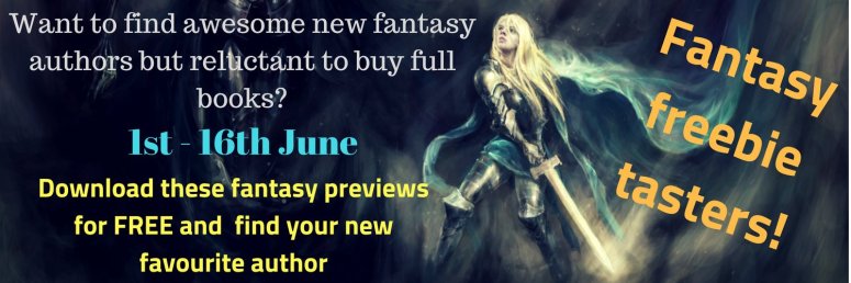 43713ab84db9e081f3ad44310c23d7ed