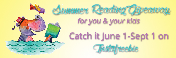 Free kids books childrens fiction