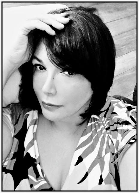 mythology-folklore-fantasy-author-Vashti-Q