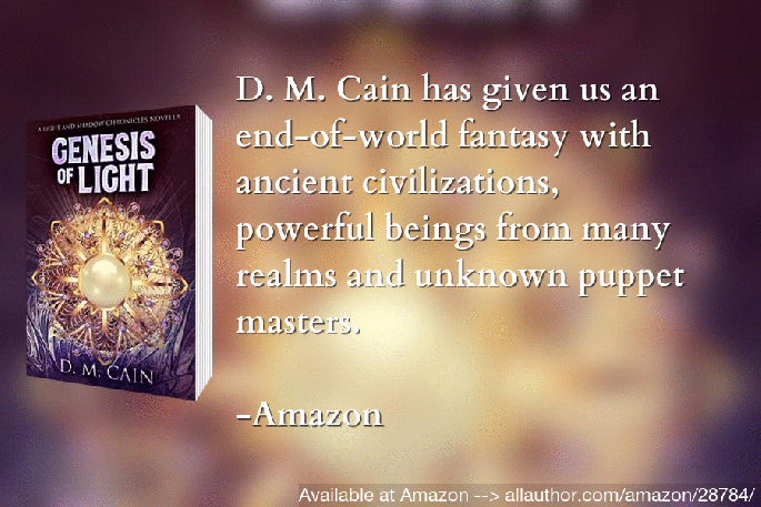 fantasy novella review gif