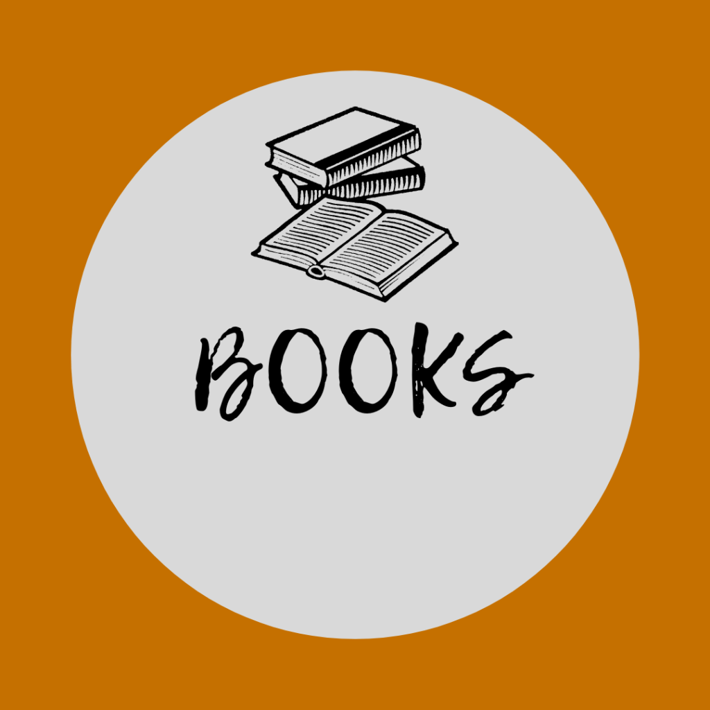 Link button - Books